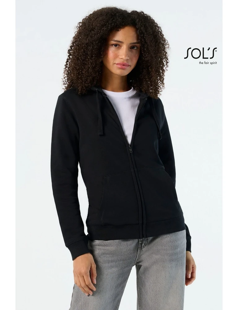 Spike Women 03106