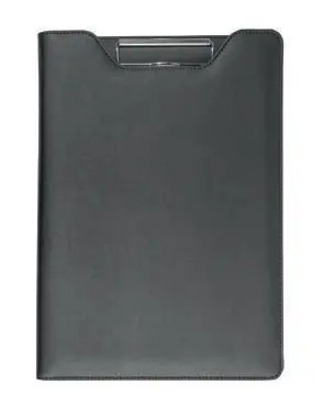 PU folder