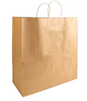 Fabriano XXL