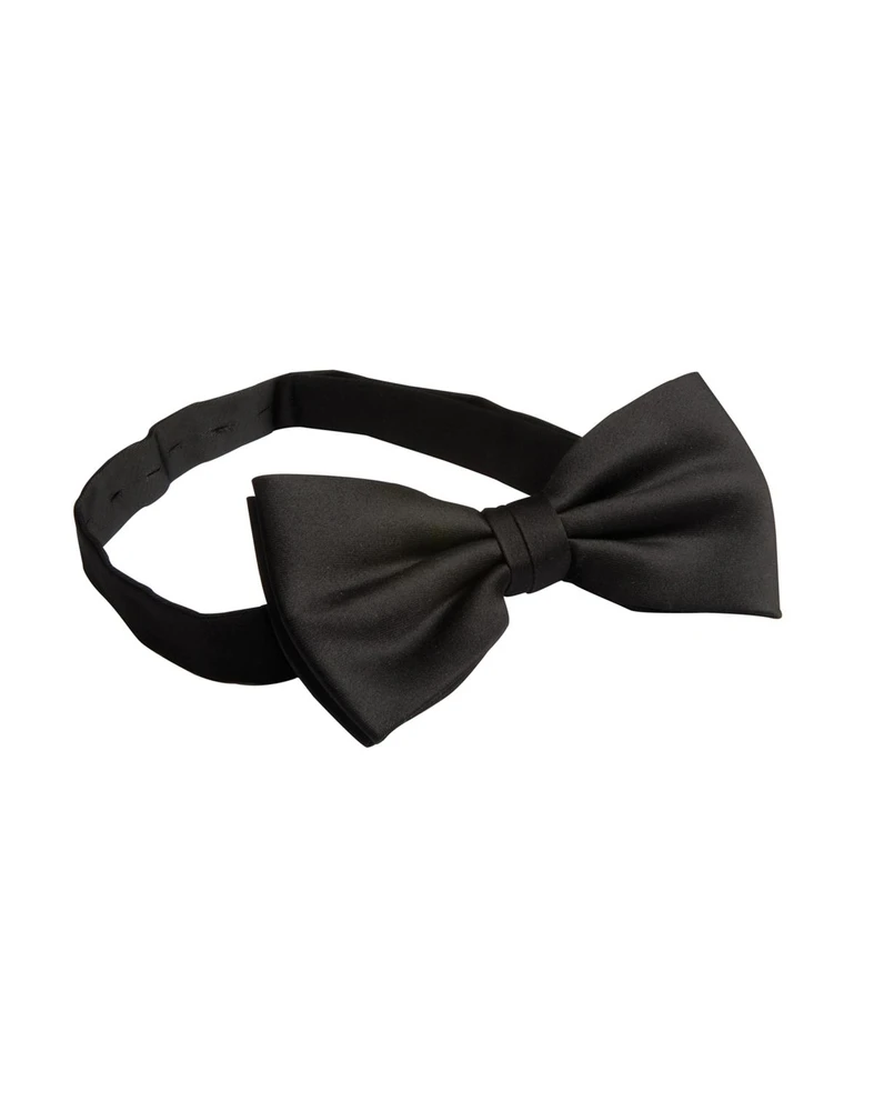 PR705 · Bow Tie