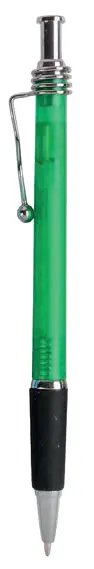 ABS retractable pen