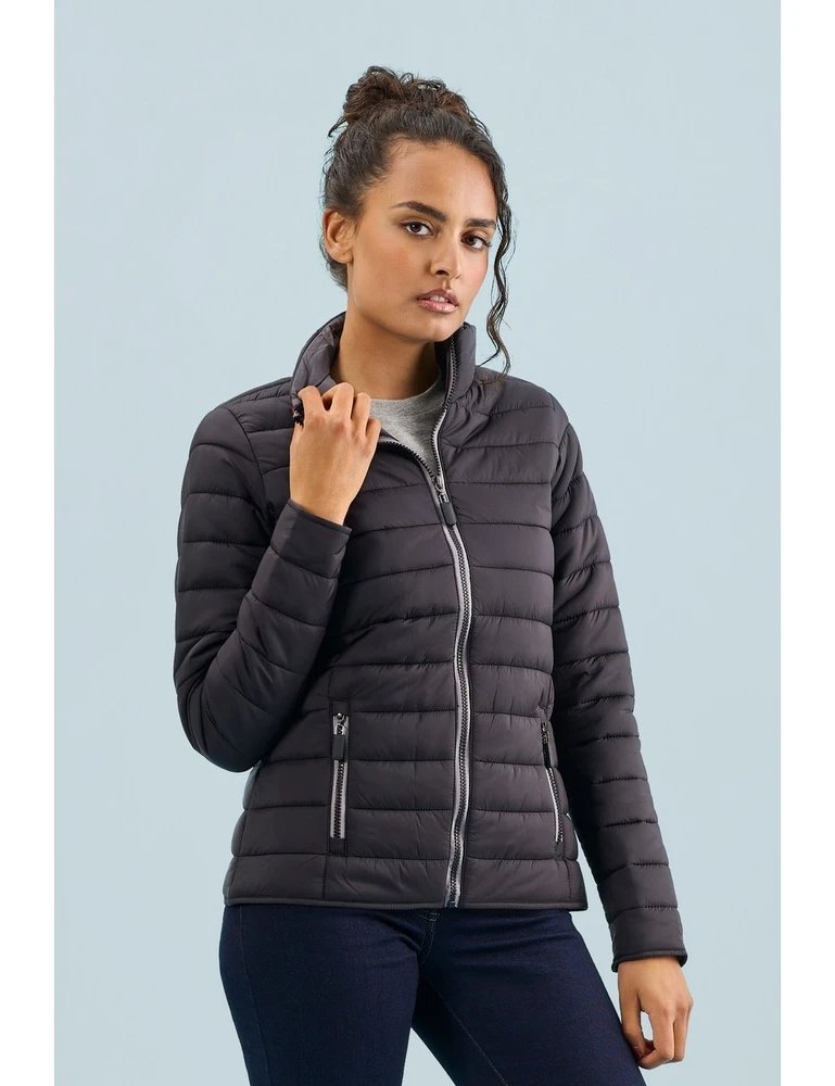 Ride Women 01170