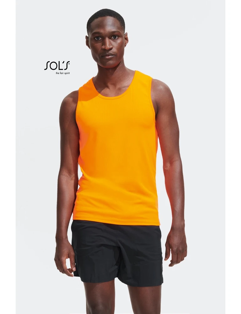 TT Sporty Men 02073
