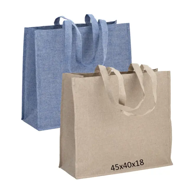 Alassio 120