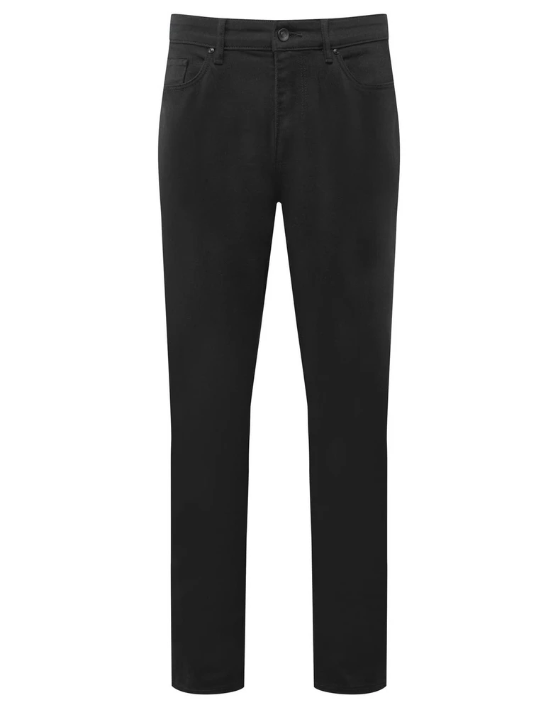 PR567B · Workready Men’s Straight Leg Jeans
