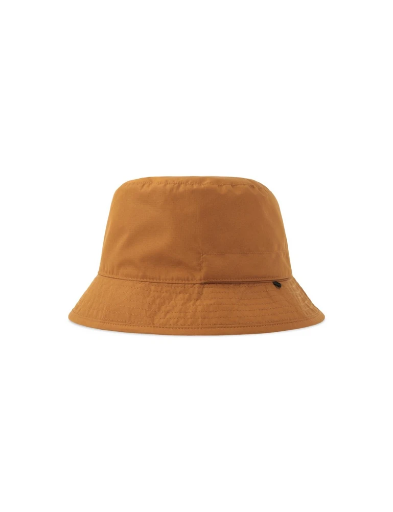 S- Bucket Pocket