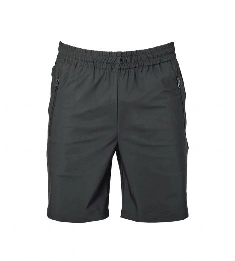 Capri Shorts
