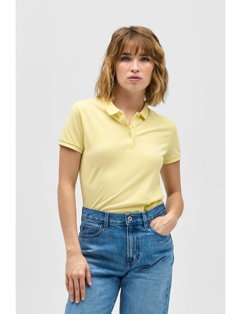 Planet Women 03575