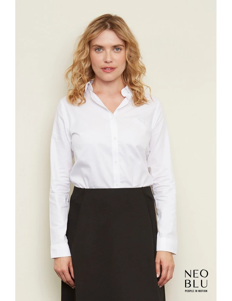 Blaise Women 03183