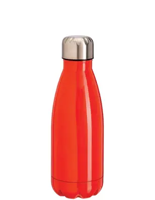 350ml stainless steel thermal bottle