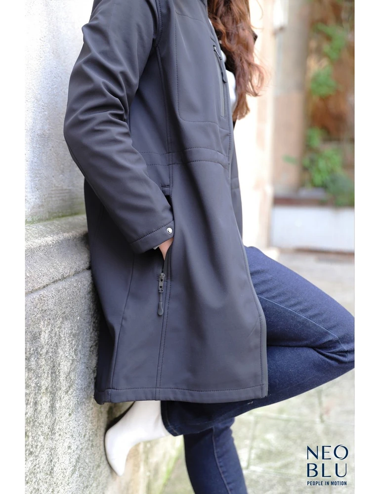 Achille Women 03794