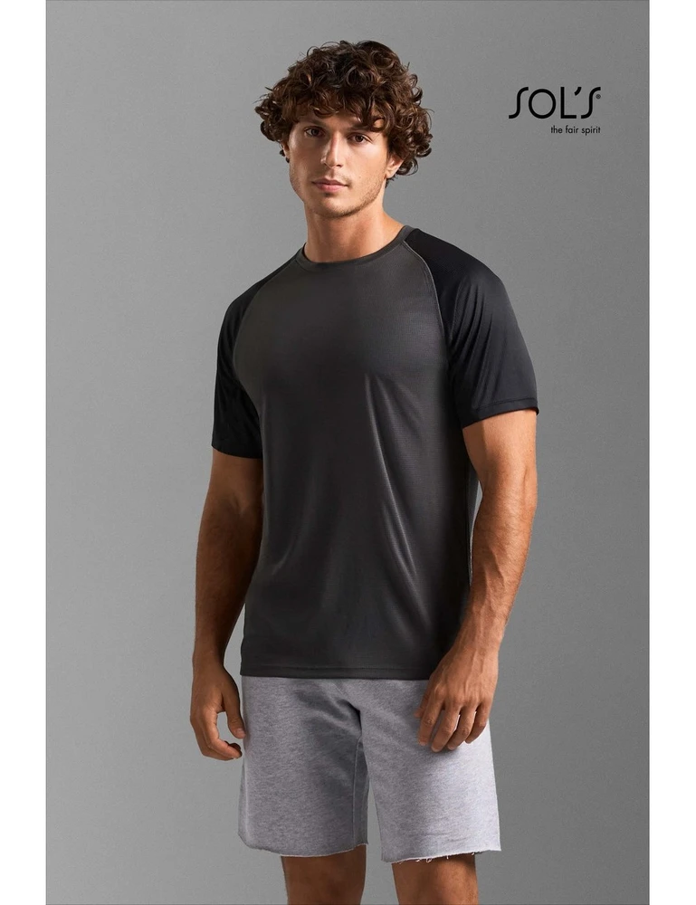 Vortex 04787