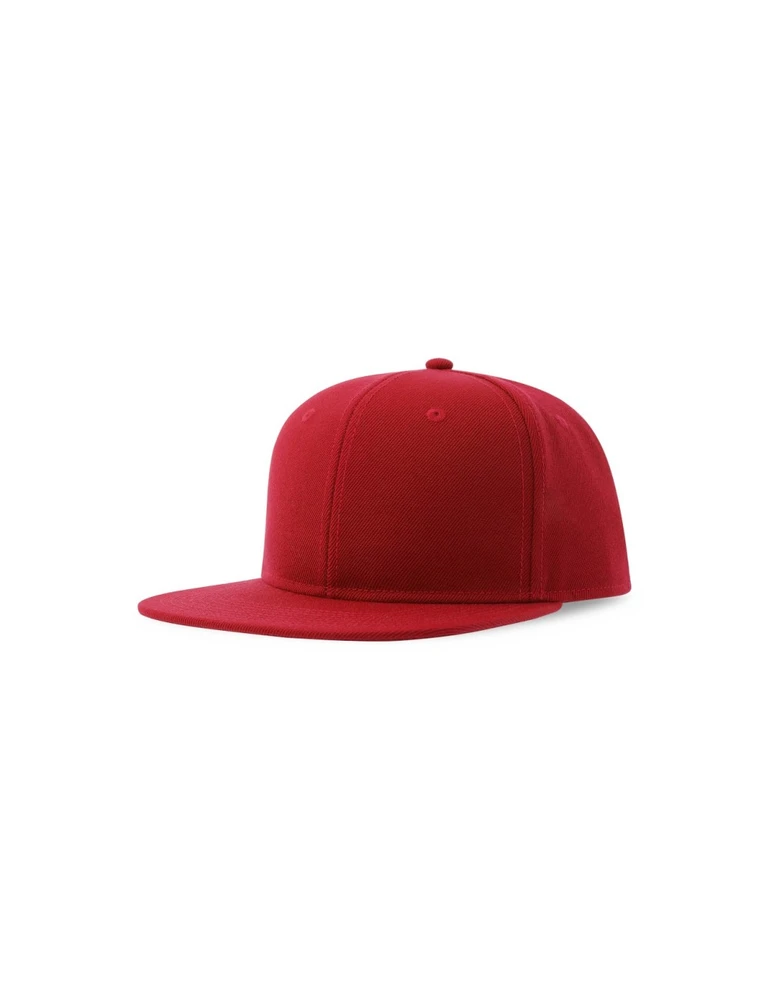 S Snap Back