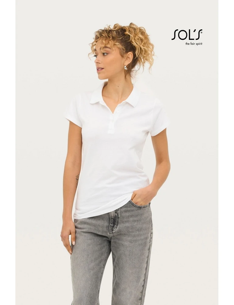 Prescott women 11376