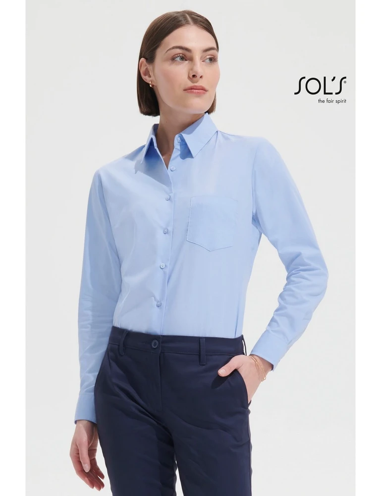 Executive 16060