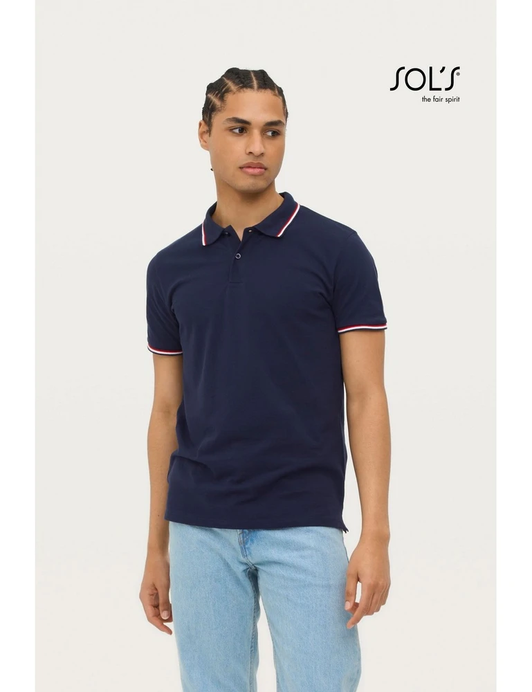 Prestige Men 02949