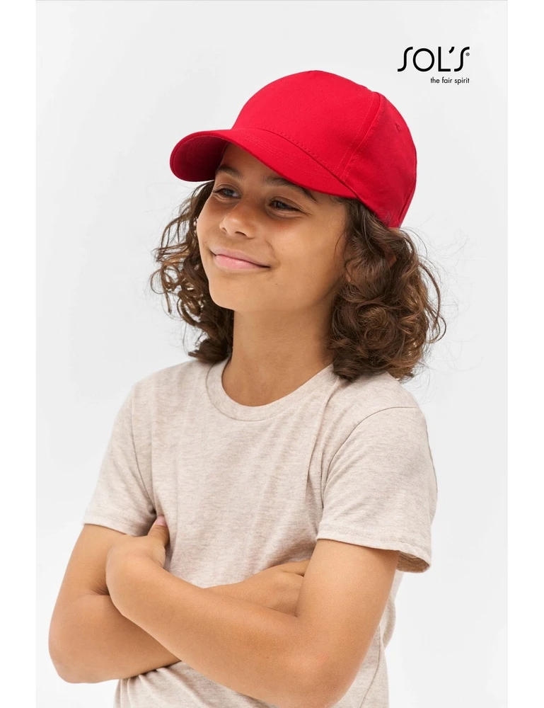 Buzz kids 04745