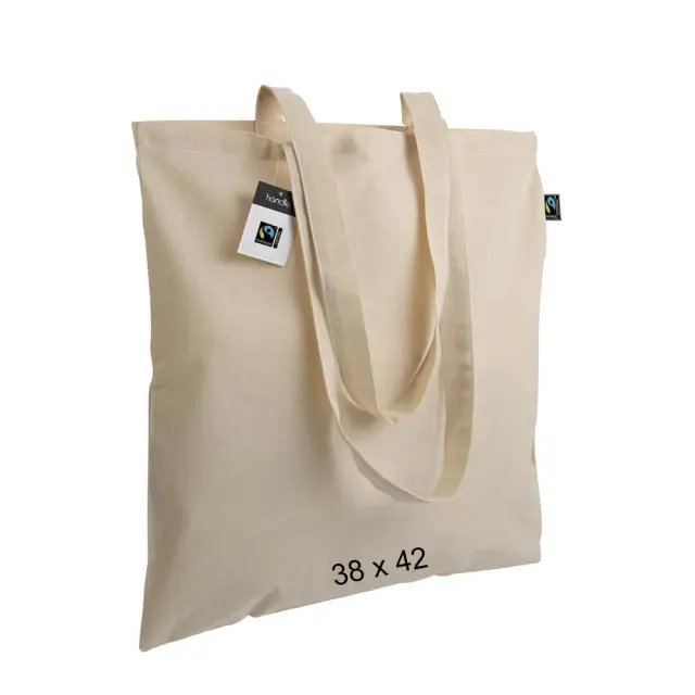Panarea 140