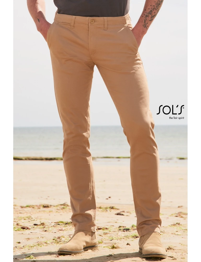 Jules men 01424