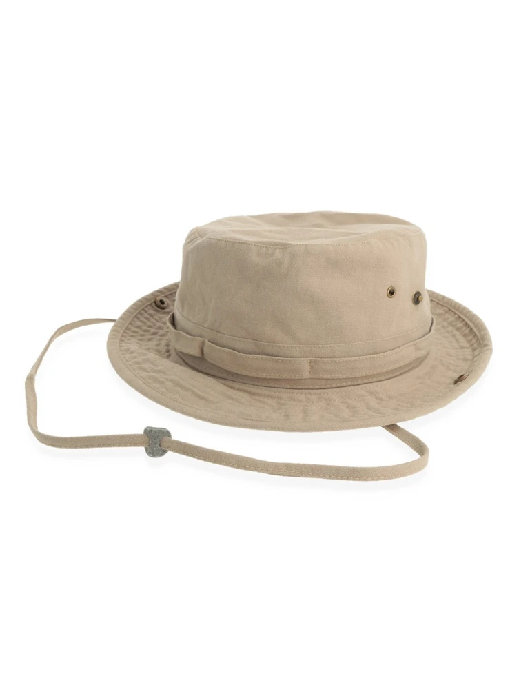 S Globe Trotter
