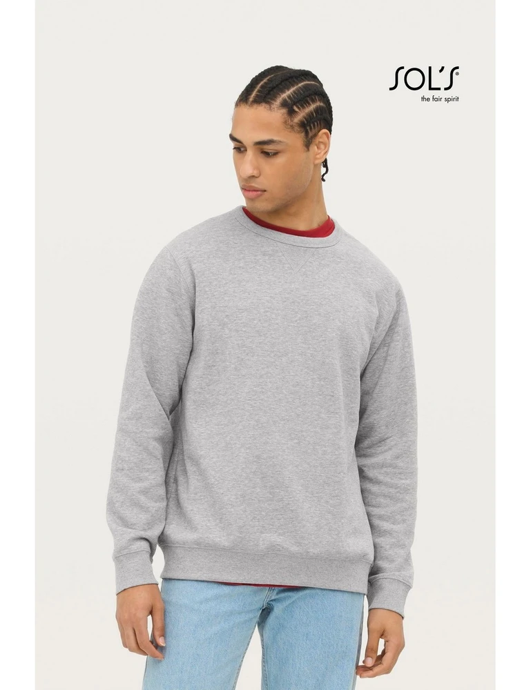 Sully 02990