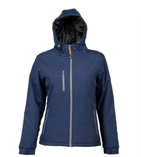 Sestriere Lady