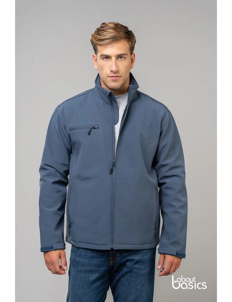 Layer 00219