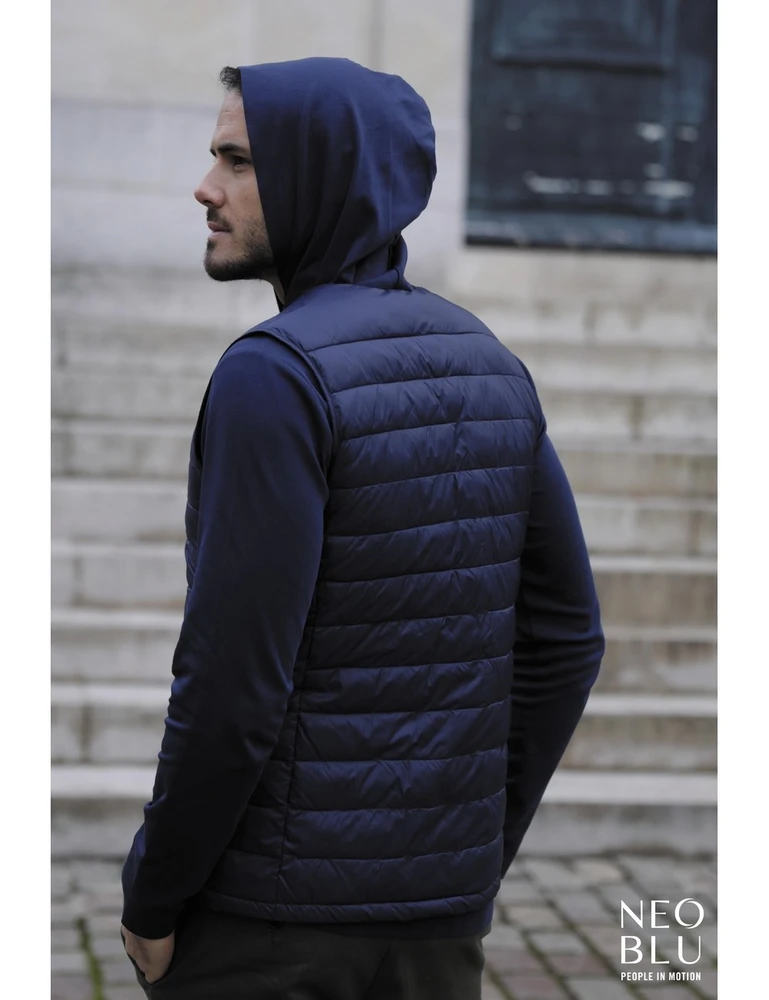 Arthur Men 03172