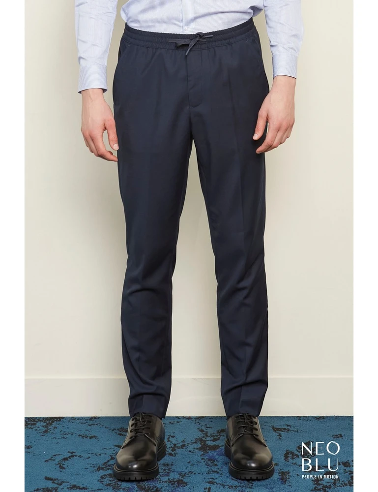 Germain Men 03778