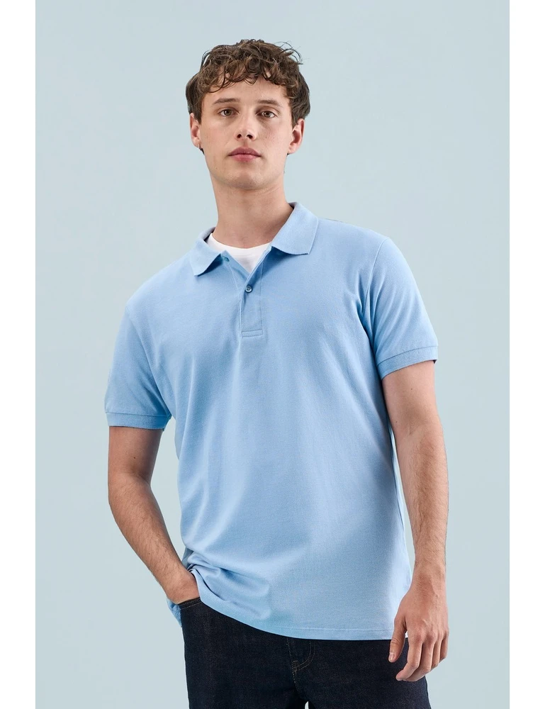 Perfect men 11346