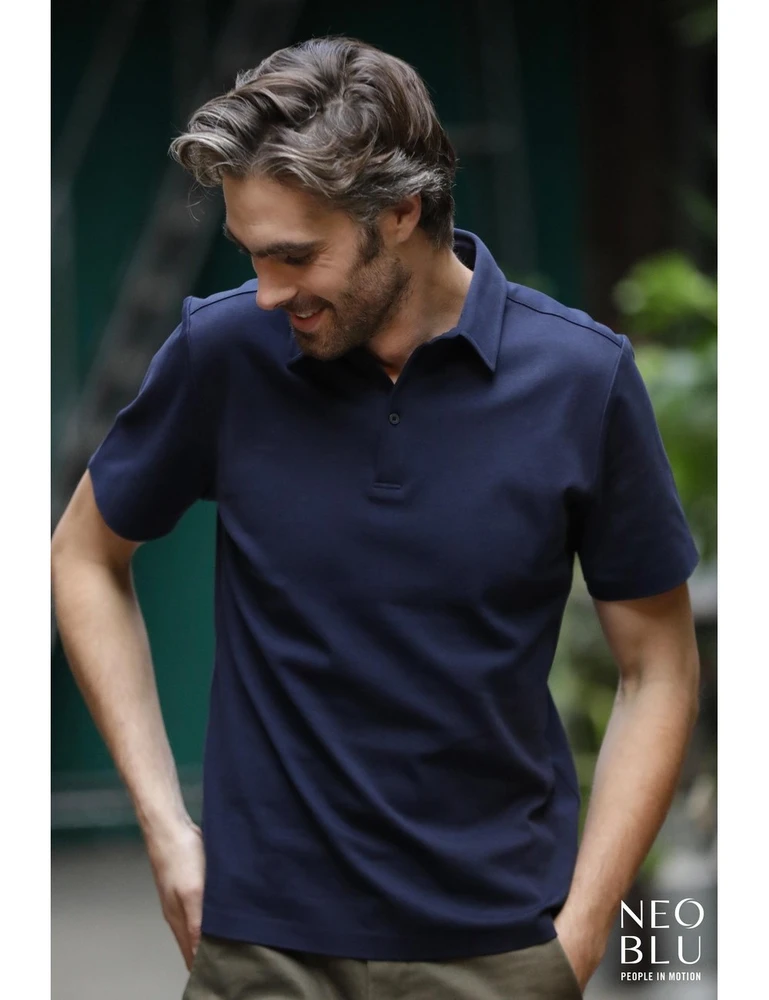 Relax Oscar men 03933
