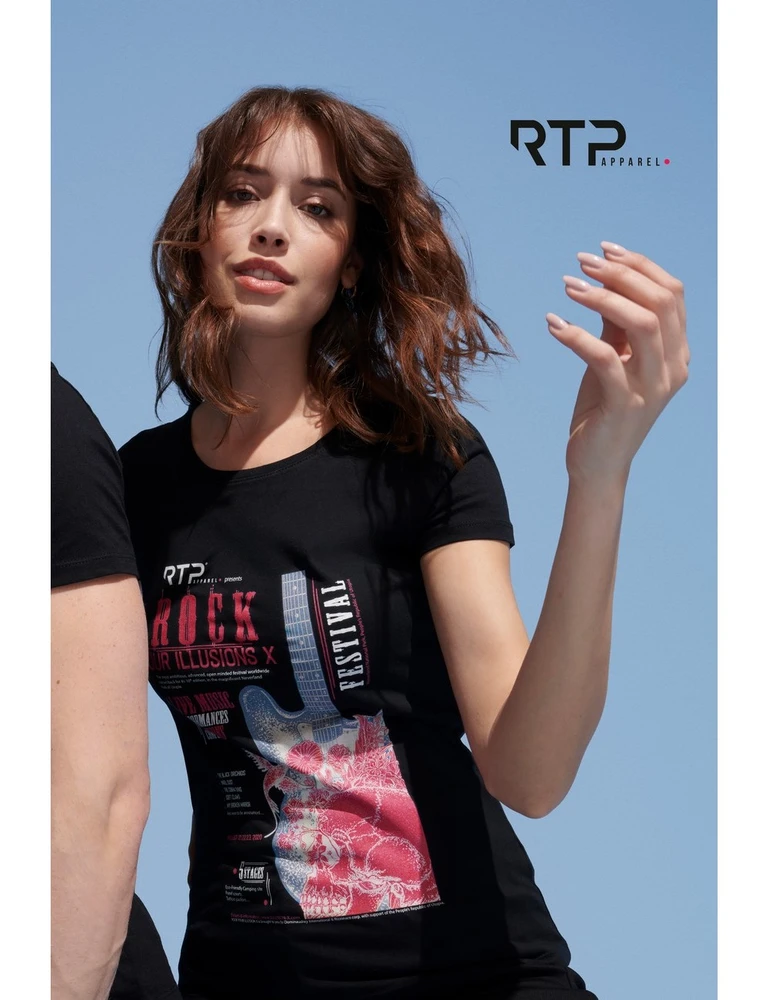Tempo Women 185 03257