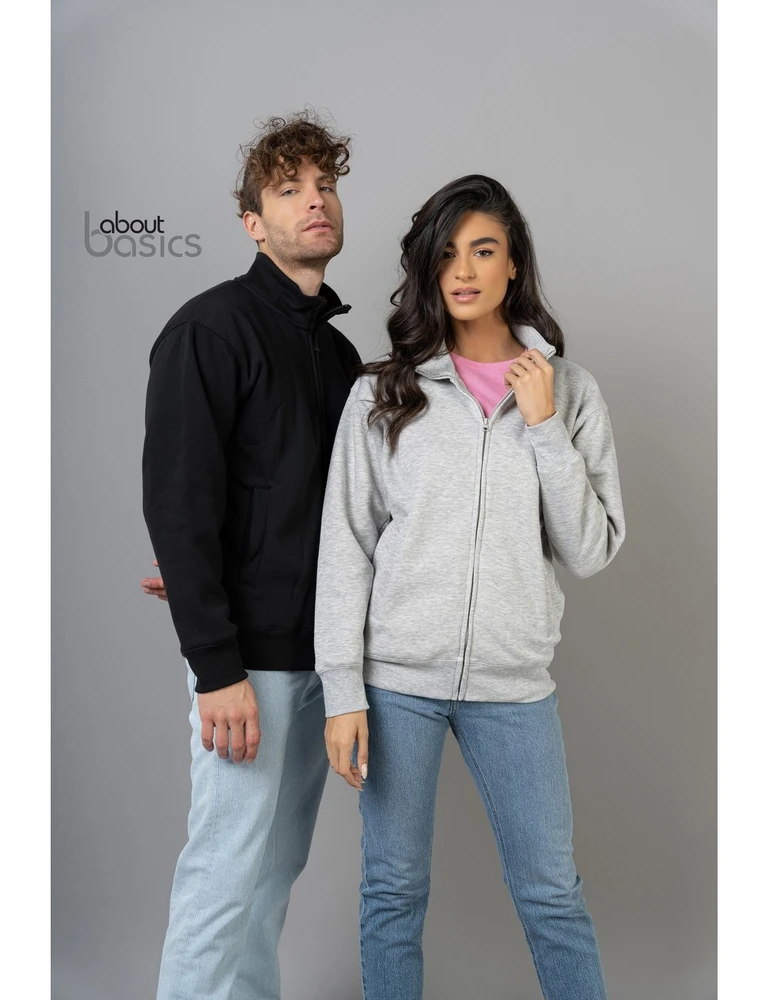 Deal 00151