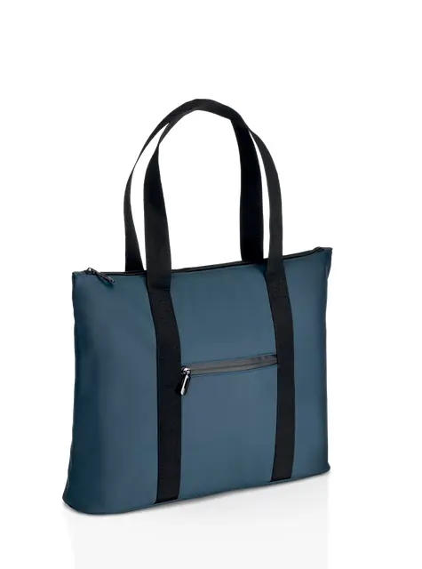 BRERA • TOTEBAG