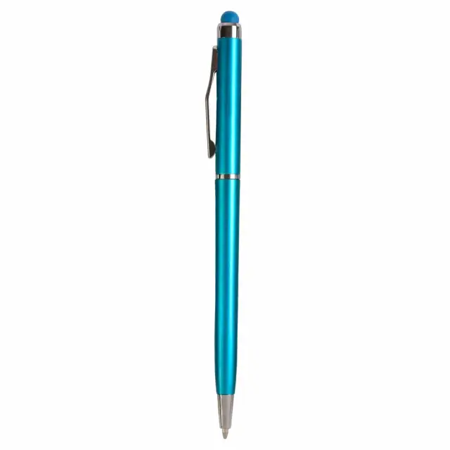 ABS twist pen