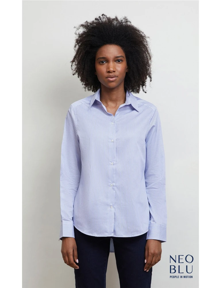Baptiste Women 04339