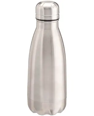 500ml stainless steel bottle