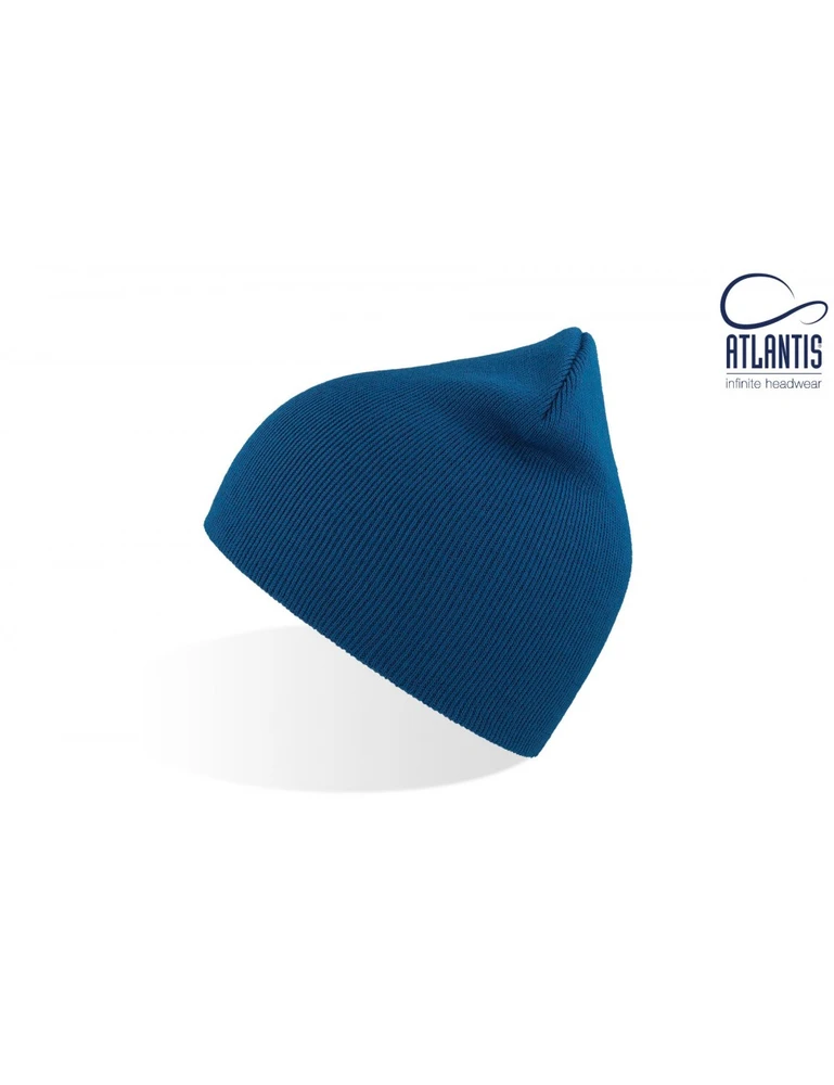 Recy Beany