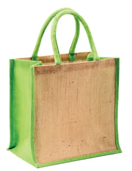 Vietri