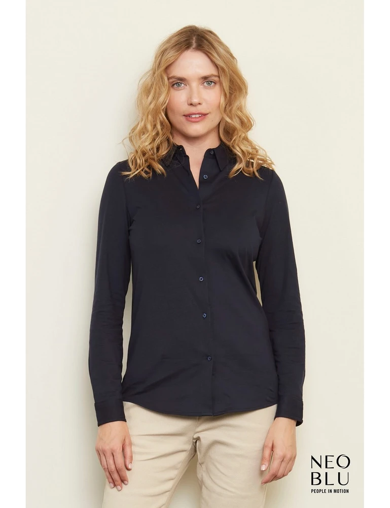 Balthazar Women 03199