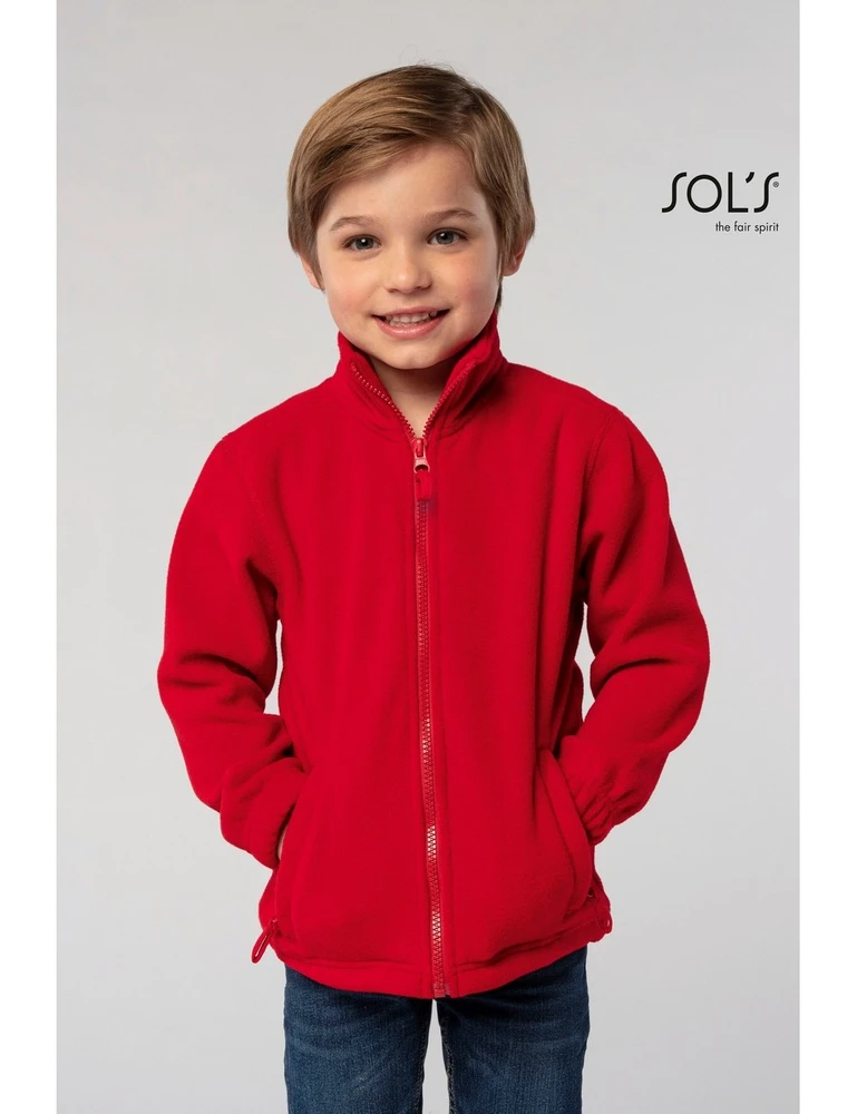 North kid's 00589