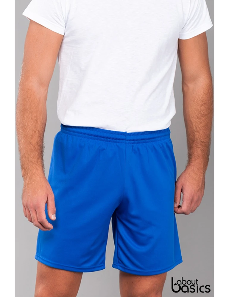 Jog Men 00515