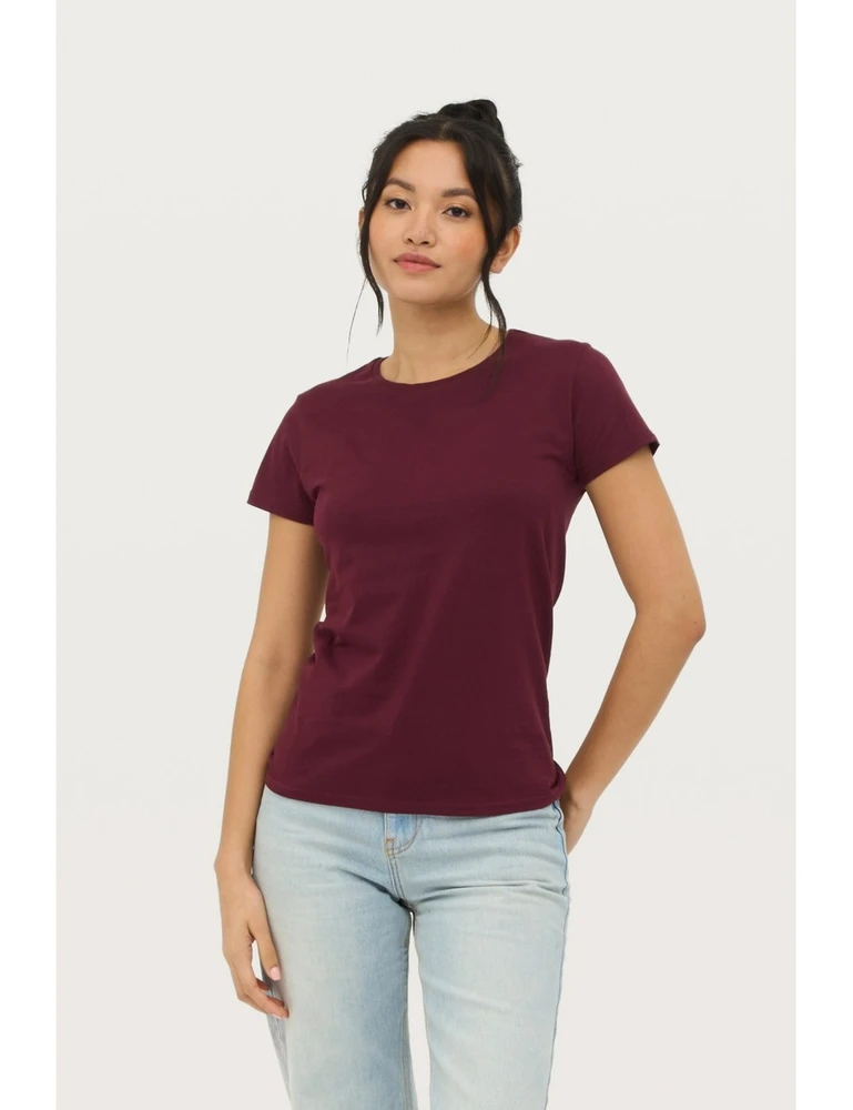 Pioneer Women 03579