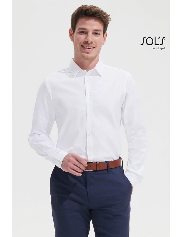 Brody Men 02102