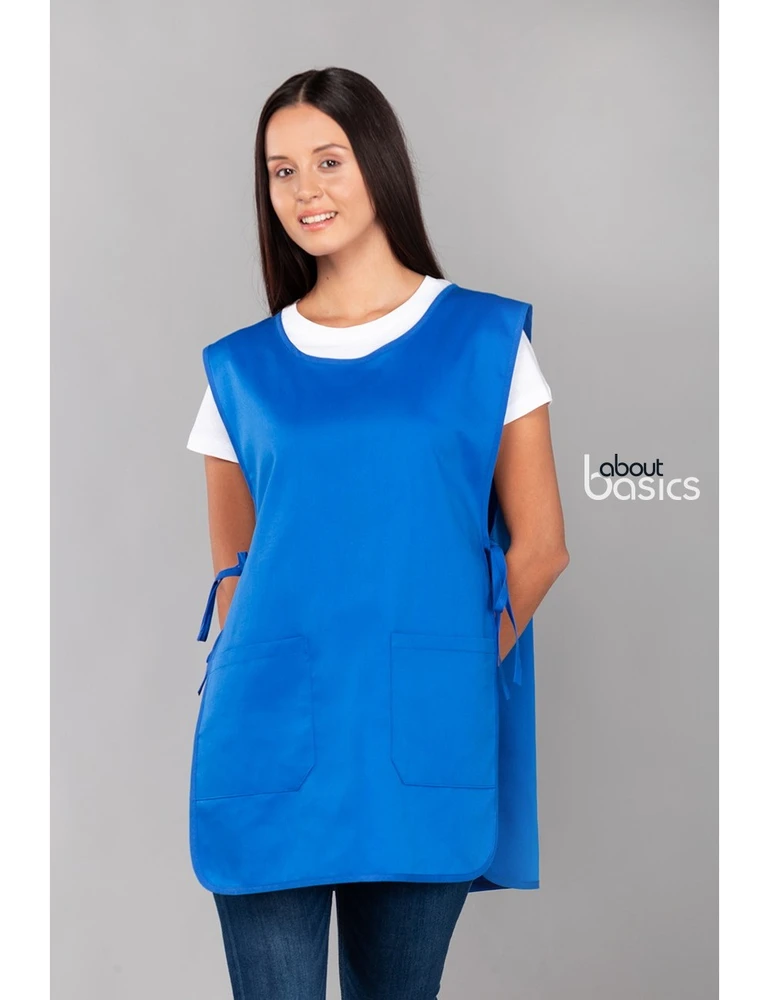 Ally 00402-B