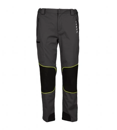Tonale Softshell