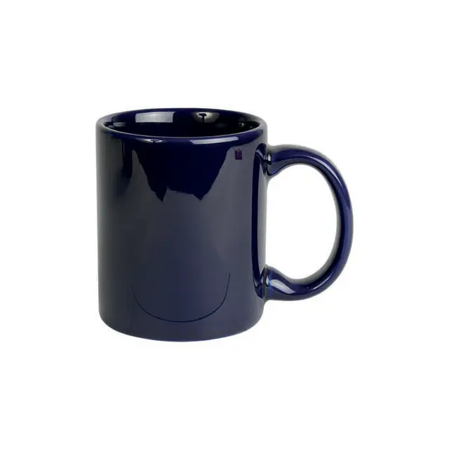 320ml ceramic mug