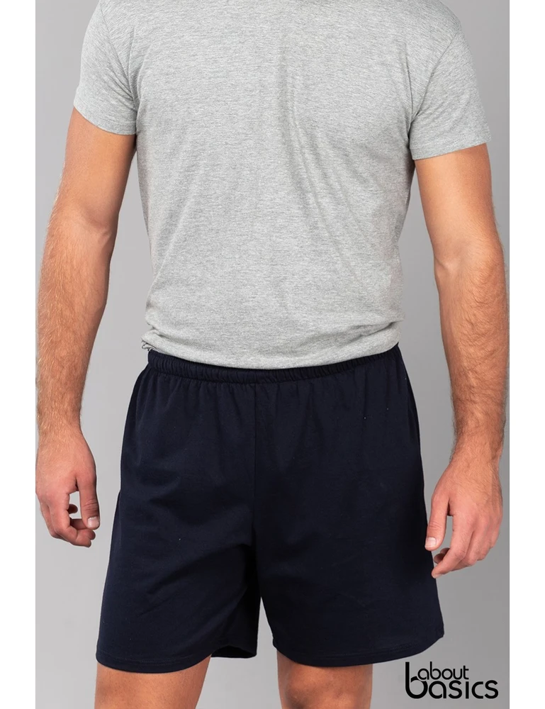 Play Men 00505