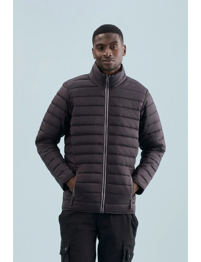Ride Men 01193