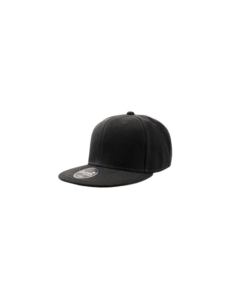 Snap Back